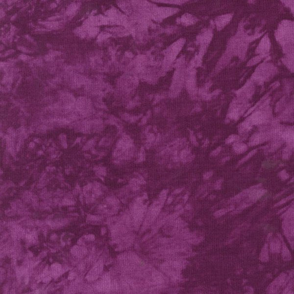 Handspray violet