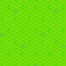 Favorite things Lime paws