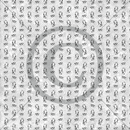 Håpefull Fritidssyssel