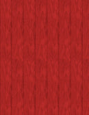 Country cardinal Wood texture red