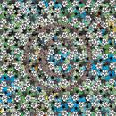 Håpefull Fotballfest