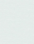 Moonscape Arctic Pr dm