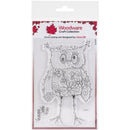 Fuzzy friends - Horace