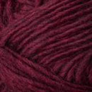 Alafoss lopi 1242 Rødlilla