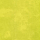 Quilters shadow grønn 4516