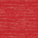 Winter hollow Red 0,5m