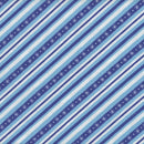 Woodland gifts Stripe 0,5m