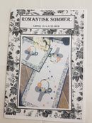 Romantisk sommer