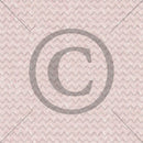 Mens vi venter Bobler