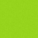 Phosphor Grønn Libs Elliot