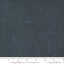 Bluish Spotted Blackboard 210 0,5m