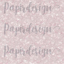 Vårtegn Vårens festdag