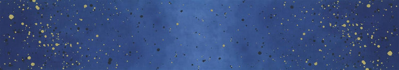 Ombre Galaxy Blueberry 0,5m