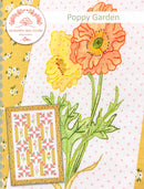 Poppy Garden