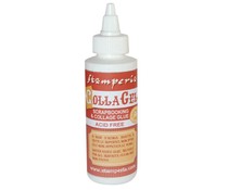 Colla gel 118 ml