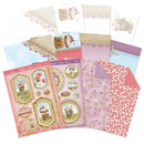 Premium magazine Vol.19