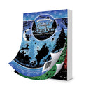 The little book of Twilight kingdom