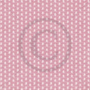 Lille gull Sukkersøt