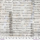 Text message Storyboard 0,5m