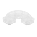 Oppbevaringsboks Regnbue