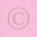 Drømmeland Klar rosa