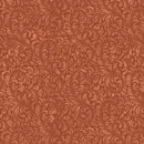 Turkey time Traditional scroll Bittersweet 0,5m