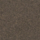 Essex 1136 Espresso 0,5m