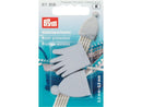Prym beskytter for 3 og 3,5mm