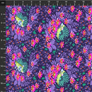 Tiny beast Hedgehog 0,5m