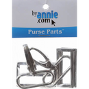 By Annie 1 1/2" set 3800