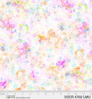 Songbird serenade Multi 0,5m