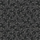 Serenity Petal Charcoal Pr dm