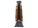 Rembrandt Olje 15ml – 227 Yellow ochre