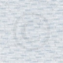 Lille gull Dåpsark gutt