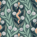 All that wander Blomst og blad 0,5m