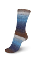 Regia Virtuoso 3073 Nordic landscape 150 gr