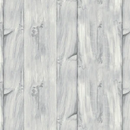 A day at the lake Light grey 0,5m