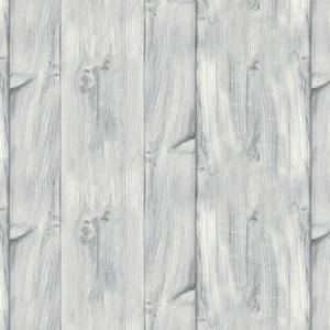 A day at the lake Light grey 0,5m