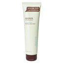 Ahava Mineral hand cream 150ml limited edition