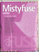 Misty fuse