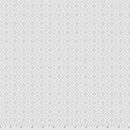 Sew kind of wonderful Gray zone Wind