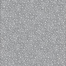 Connect the dots Grey 0,5m