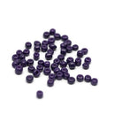 Glassperle 3mm Fargenr.157