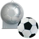 Figurform - Fotball