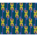 Floret Geometric, Avenue G 0,5m