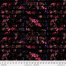 Root Zerosum - Cosmos 0,5m