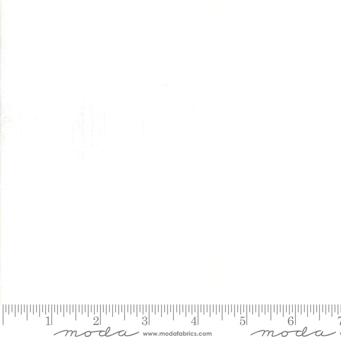 Grunge white paper 0,5m