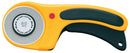 Olfa - Rotary Cutter - 60 mm