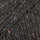 Drops Soft tweed 09 Raven