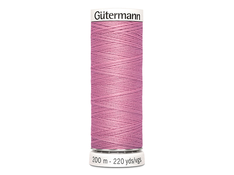 Gütermann Sew-all 200 m – 663